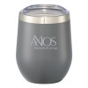 Thumbnail image for  Corzo Vacuum Insulated Charcoal Cup 12oz