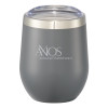 Thumbnail image for  Corzo Vacuum Insulated Charcoal Cup 12oz