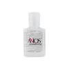 Thumbnail image for  0.5 oz. Travel Hand Sanitizer