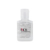 Thumbnail image for  0.5 oz. Travel Hand Sanitizer