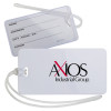 Thumbnail image for  Luggage Tag
