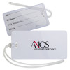 Thumbnail image for  Luggage Tag
