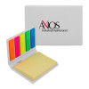 Thumbnail image for  Micro Sticky Book