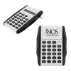 Thumbnail image for  White Flip Cover Calculator