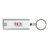 Thumbnail image for  Turbo White Flashlight Key Holder