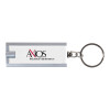 Thumbnail image for  Turbo White Flashlight Key Holder