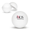 Thumbnail image for  White Lip Moisturizer Ball