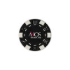 Thumbnail image for  Black Game Chip