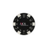 Thumbnail image for  Black Game Chip