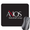 Thumbnail image for  Full Color Mousepad