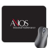 Thumbnail image for  Full Color Mousepad