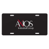 Thumbnail image for  License Plate