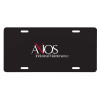 Thumbnail image for  License Plate