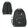Thumbnail image for  The Ultimate Black Computer Backpack