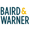 Baird & Warner Logo