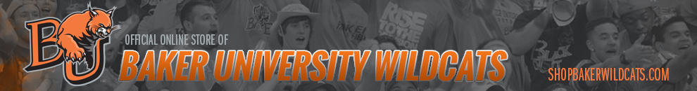 Company Banner