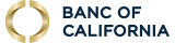 Banc of California Home Page