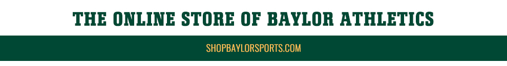 Company Banner