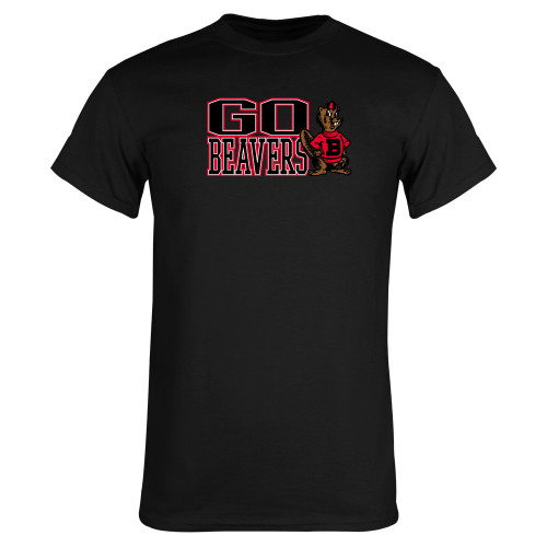 Main Image for  Black T Shirt