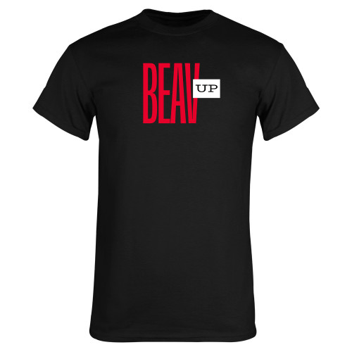 Main Image for  Black T Shirt