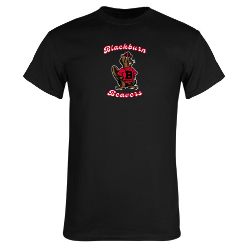 Main Image for  Black T Shirt