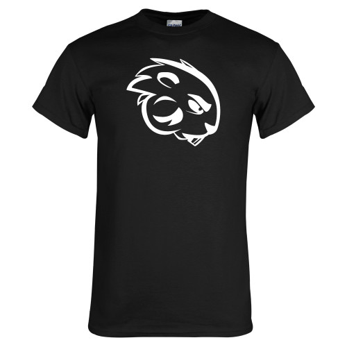Main Image for  Black T Shirt