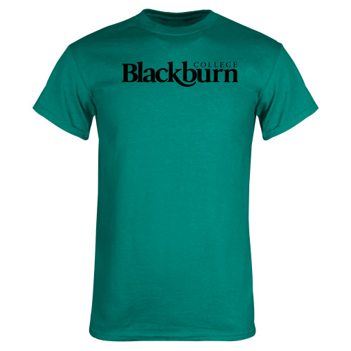 Main Image for  Teal T Shirt