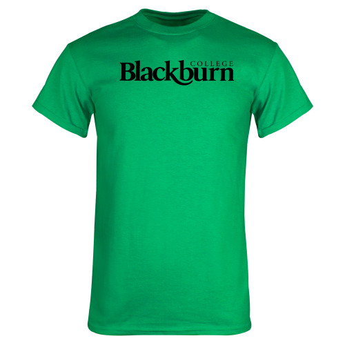Main Image for  Kelly Green T Shirt