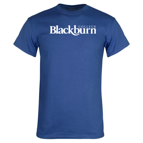 Main Image for  Royal T Shirt