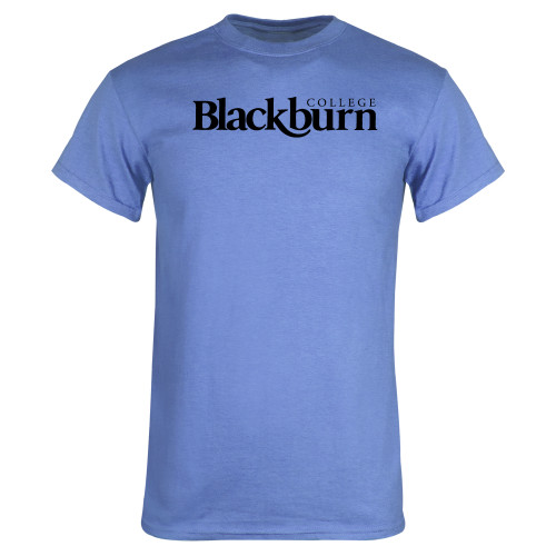 Main Image for  Arctic Blue T Shirt