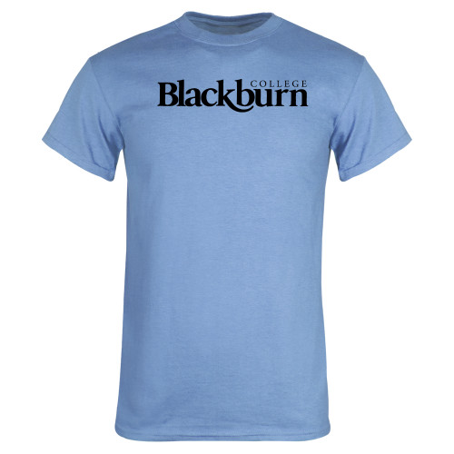 Main Image for  Light Blue T Shirt