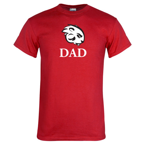 Main Image for  Red T Shirt
