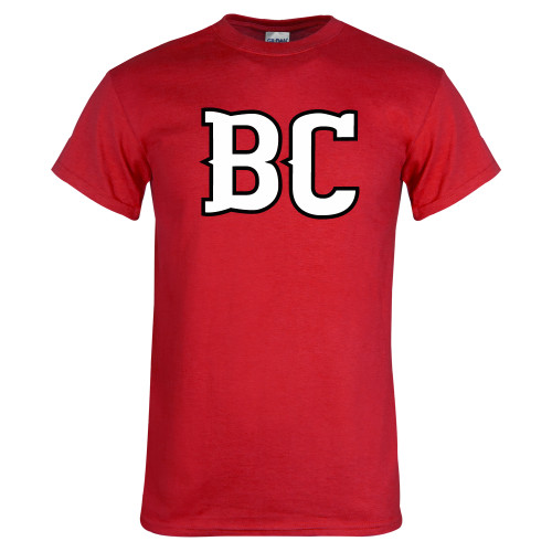 Main Image for  Red T Shirt