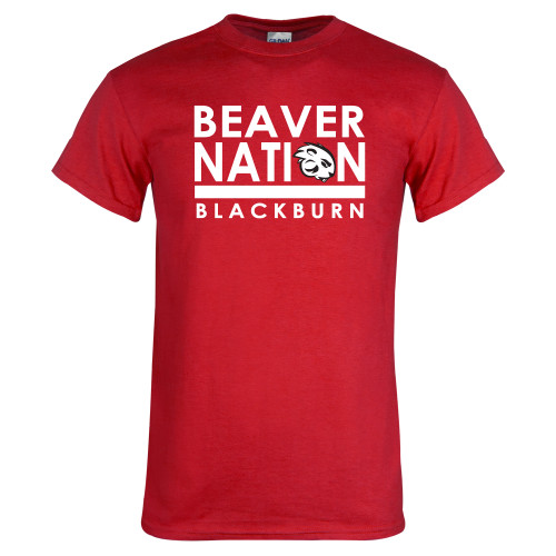Main Image for  Red T Shirt