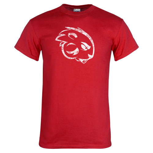 Main Image for  Red T Shirt