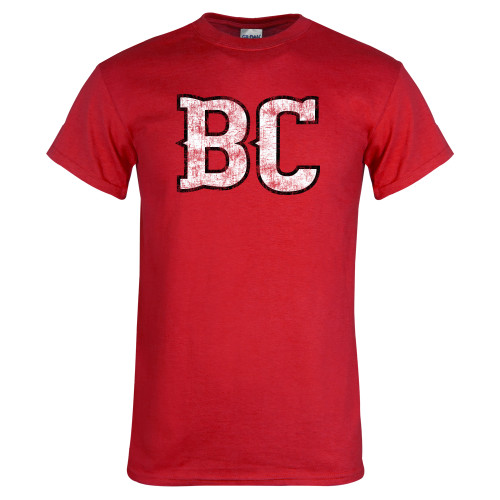 Main Image for  Red T Shirt