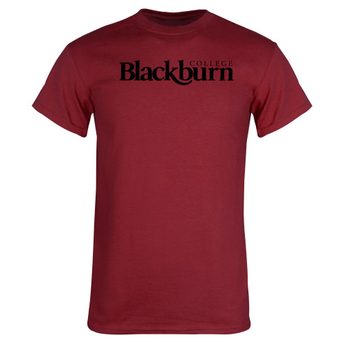 Main Image for  Cardinal T Shirt