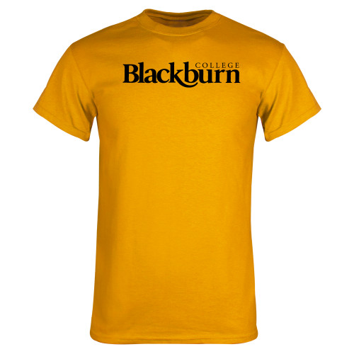 Main Image for  Gold T Shirt