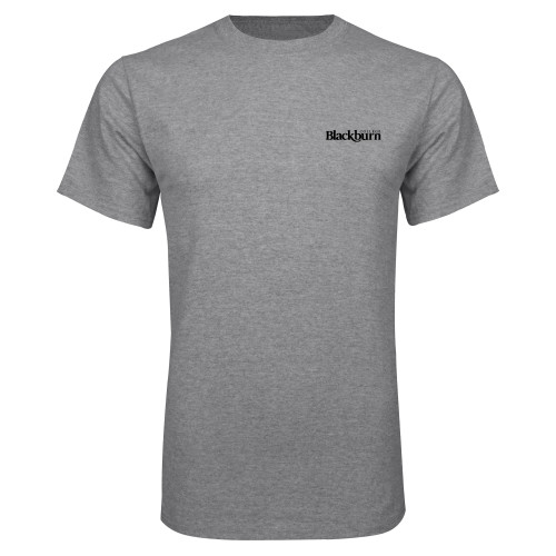 Main Image for  Grey T Shirt