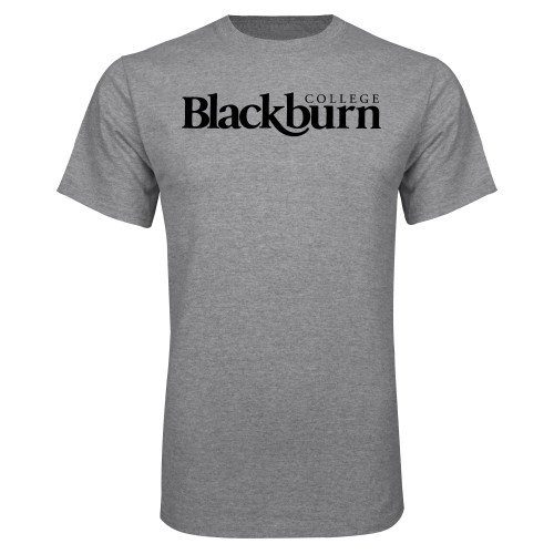 Main Image for  Grey T Shirt