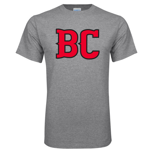 Main Image for  Grey T Shirt