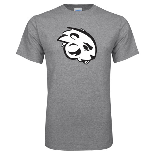 Main Image for  Grey T Shirt