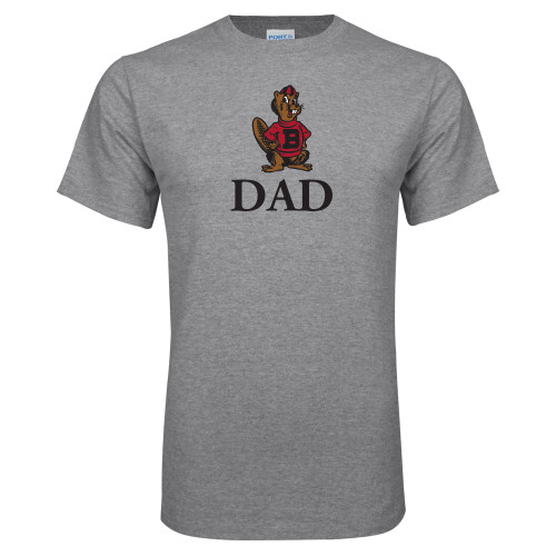 Main Image for  Grey T Shirt