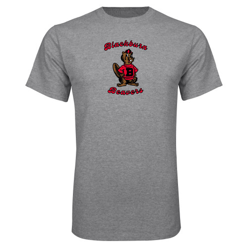 Main Image for  Grey T Shirt