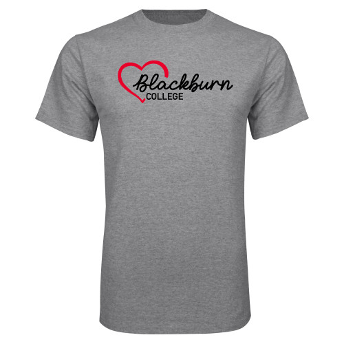 Main Image for  Grey T Shirt