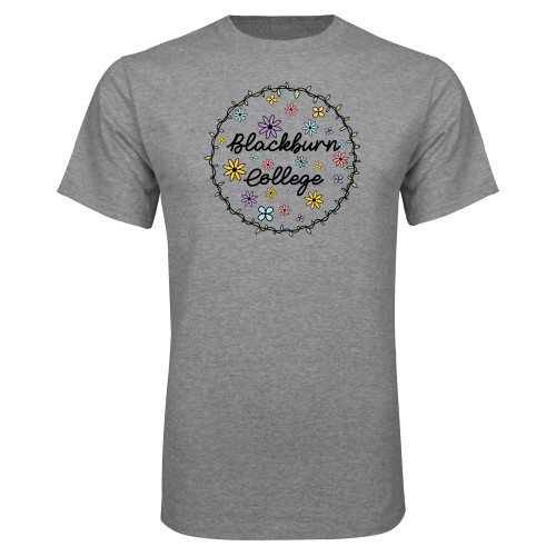 Main Image for  Grey T Shirt