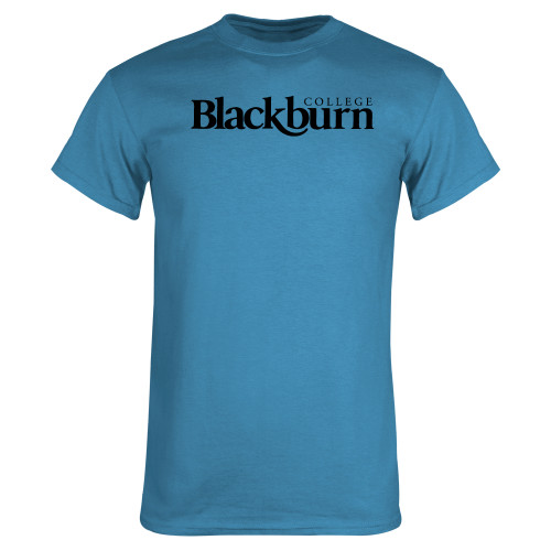 Main Image for  Sapphire T Shirt