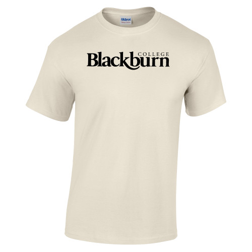 Main Image for  Natural T Shirt