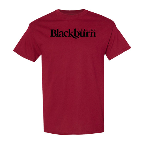 Main Image for  Garnet T Shirt