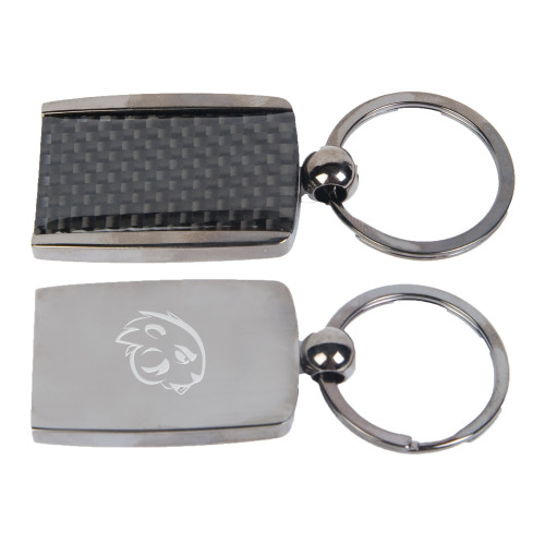  Corbetta Key Holder - Buzz Engraved